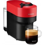 KRUPS XN920510/FB0