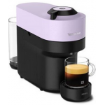 KRUPS XN9206F0/FB0