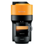 NESPRESSO M800 VERTUO POP
