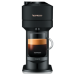 NESPRESSO M700 VERTUO NEXT