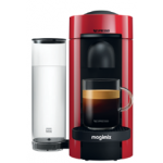 NESPRESSO M600 VERTUO