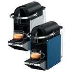 NESPRESSO M113 PIXIE REDESIGN MAGIMIX