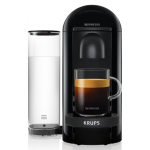 NESPRESSO VERTUO PLUS KRUPS
