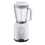JB1050 WH