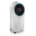RAFRAICHISSEUR D'AIR