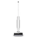 ASPIRATEUR XCLEAN 10 - GZ7035WO/26R0