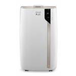 CLIMATISEUR DELONGHI PACEX93EXTREME