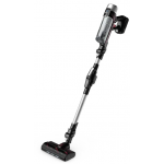ROWENTA RH2036