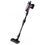 ROWENTA RH2038