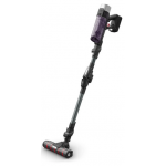 ROWENTA RH2048