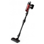 ROWENTA RH2078