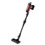 ROWENTA RH2098