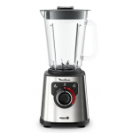 BLENDER PERFECTMIX + LM871D10/871