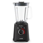 BLENDER PERFECTMIX + LM87G810/871