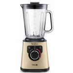 BLENDER PERFECTMIX + LM871A10/871
