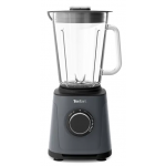 BLENDER PERFECTMIX ESSENTIAL BL771BF0/871