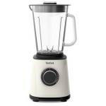 BLENDER PERFECTMIX ESSENTIAL BL771AF0/871