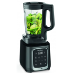 BLENDER INFINYMIX+ LM91HD10/870