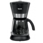 CAFETIERE CM211510 TEFAL