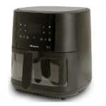 ARIETE - AIRFRYER 4630 - 00C463000AR0