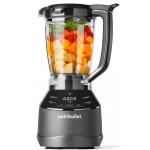 BLENDER NUTRIBULLET