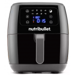 AIR FRYER NUTRIBULLET