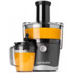 CENTRIFUGEUSE NUTRIBULLET