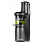 nutribullet Slow Juicer NBJ500
