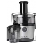 nutribullet Juicer Pro NBJ200G