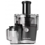nutribullet Juicer NBJ100G
