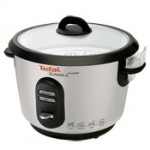 CUISEUR A RIZ NEW CLASSIC 10 BOLS TEFAL