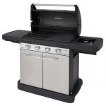 Master 4 Series Classic 2017