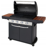 Master 4 Series Classic WL