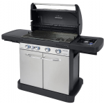 Master 4 Series Classic EXS SBS