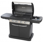 Master 4 Series Classic LXS SBS