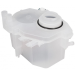 ADOUCISSEUR LAVE VAISSELLE BEKO