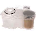 ADOUCISSEUR LAVE VAISSELLE BOSCH