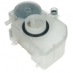 ADOUCISSEUR LAVE VAISSELLE CANDY