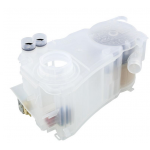 ADOUCISSEUR LAVE VAISSELLE ELECTROLUX