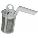 FILTRE LAVE VAISSELLE GORENJE