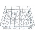PANIER LAVE VAISSELLE GORENJE