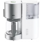 Cafetière IDCollection KF 5120