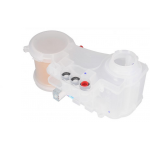 ADOUCISSEUR LAVE VAISSELLE WHIRLPOOL