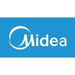 PIECES DETACHEES LAVE VAISSELLE MIDEA