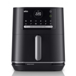 AIRFRYER BRAUN HF5050IBK