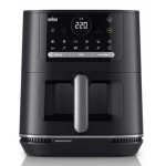 MULTIFRY 5 BRAUN HF5073IBK