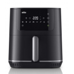 MULTIFRY 3 BRAUN HF5030IBK