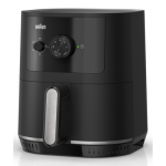 AIRFRYER BRAUN HF3000IBK