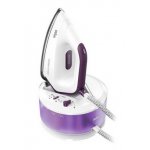 BRAUN CARE STYLE COMPACT IS2144VI