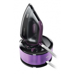 BRAUN CARE STYLE COMPACT IS2144BK